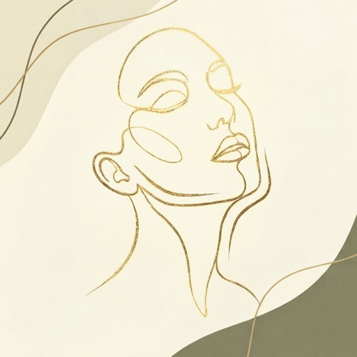 Sculpt